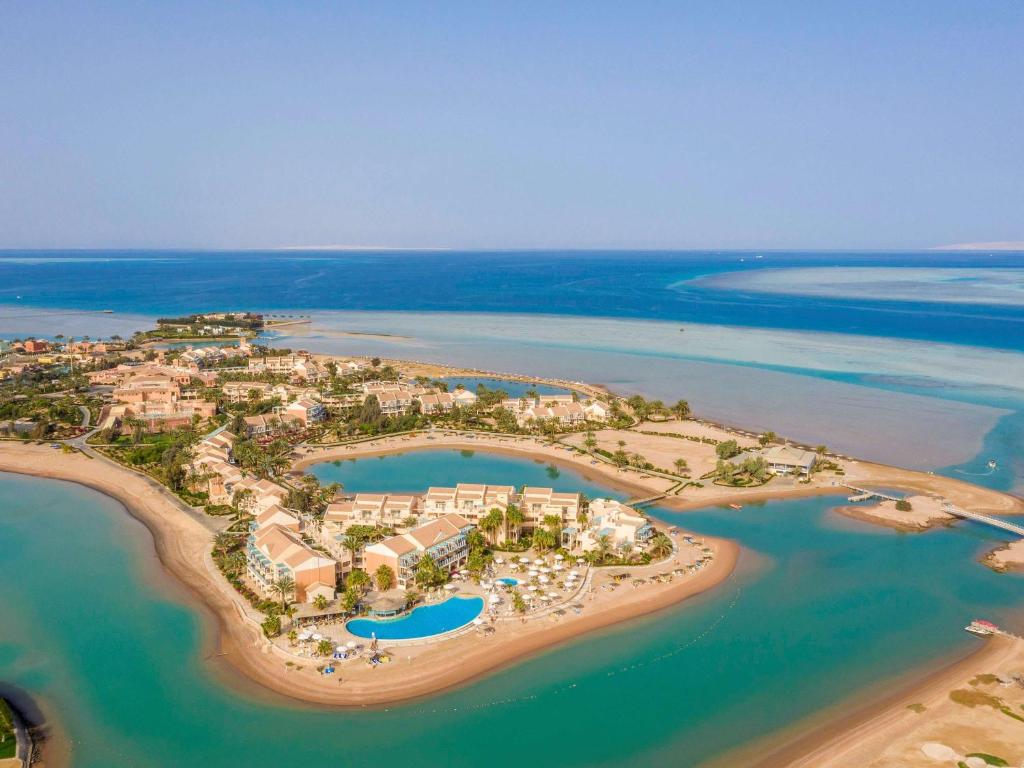 Movenpick El Gouna